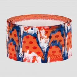 The Softball Group Bats Lizardskins 1.8mm Camo Bat Grips