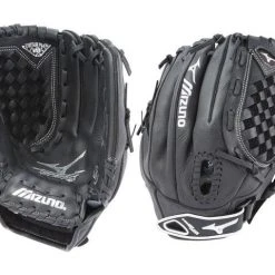 The Softball Group Mizuno Prospect Select 12" Fastpitch Fielding Gove Gloves