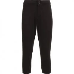 Intensity Athletics Intensity N5300Y Girls Low Rise Softball Pant Pants