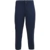 Intensity Athletics Intensity N5300 Women's Low Rise Softball Pant 1 Intensity Athletics Intensity N5300 Women's Low Rise Softball Pant