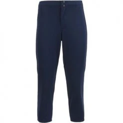 Intensity Athletics Intensity N5300Y Girls Low Rise Softball Pant Pants