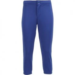 Intensity Athletics Intensity N5300Y Girls Low Rise Softball Pant Pants