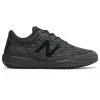 The Softball Group New Balance Turf Shoe T4040v5 Footwear