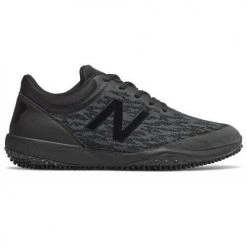 Baseball Sales Shop 12 The Softball Group New Balance Turf Shoe T4040v5 Footwear