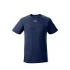 Field Evoshield Men's Short Sleeve Tee