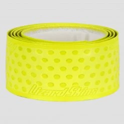 The Softball Group Bats Lizardskins 1.8mm Bat Grip 13 The Softball Group Bats Lizardskins 1.8mm Bat Grip