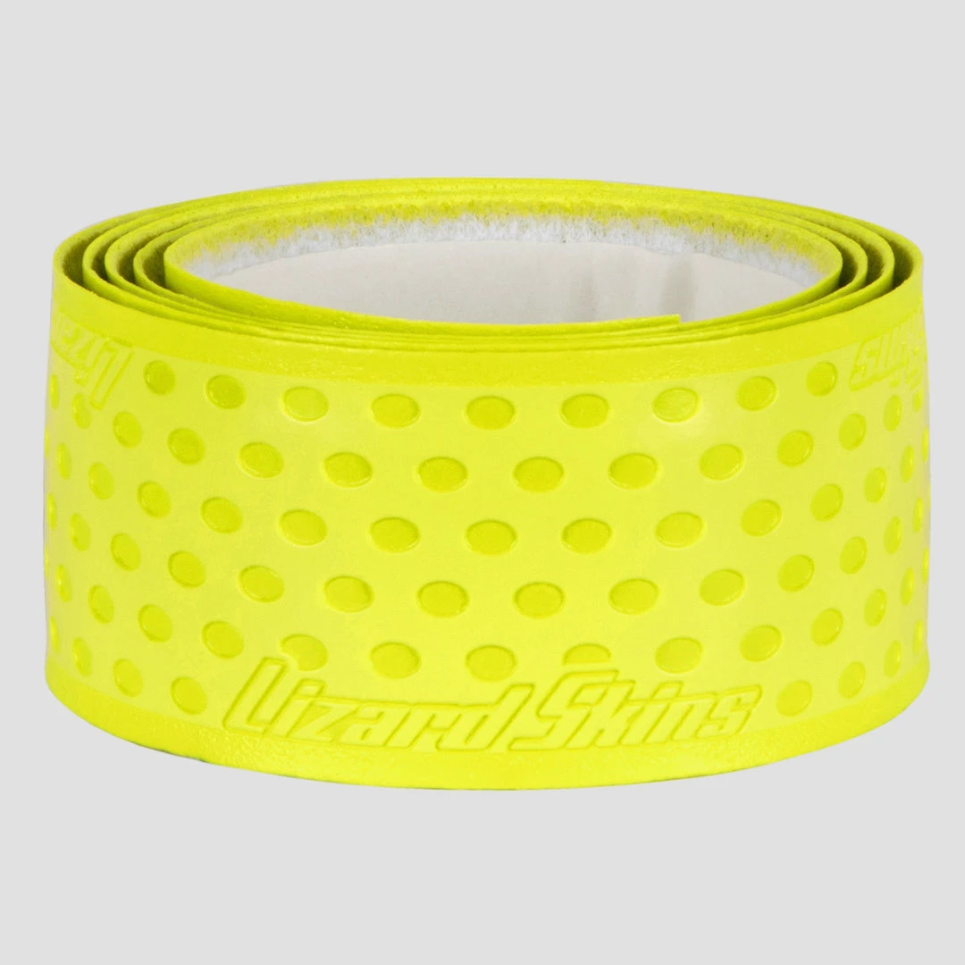 The Softball Group Bats Lizardskins 1.8mm Bat Grip 8 The Softball Group Bats Lizardskins 1.8mm Bat Grip