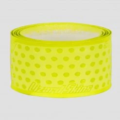 Bats Lizardskins 1.1mm Bat Grip 27 Bats Lizardskins 1.1mm Bat Grip