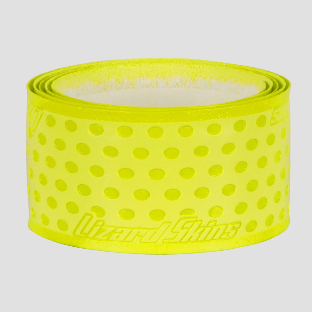 Bats Lizardskins 1.1mm Bat Grip 12 Bats Lizardskins 1.1mm Bat Grip