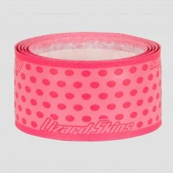 Bats Lizardskins 1.1mm Bat Grip 23 Bats Lizardskins 1.1mm Bat Grip