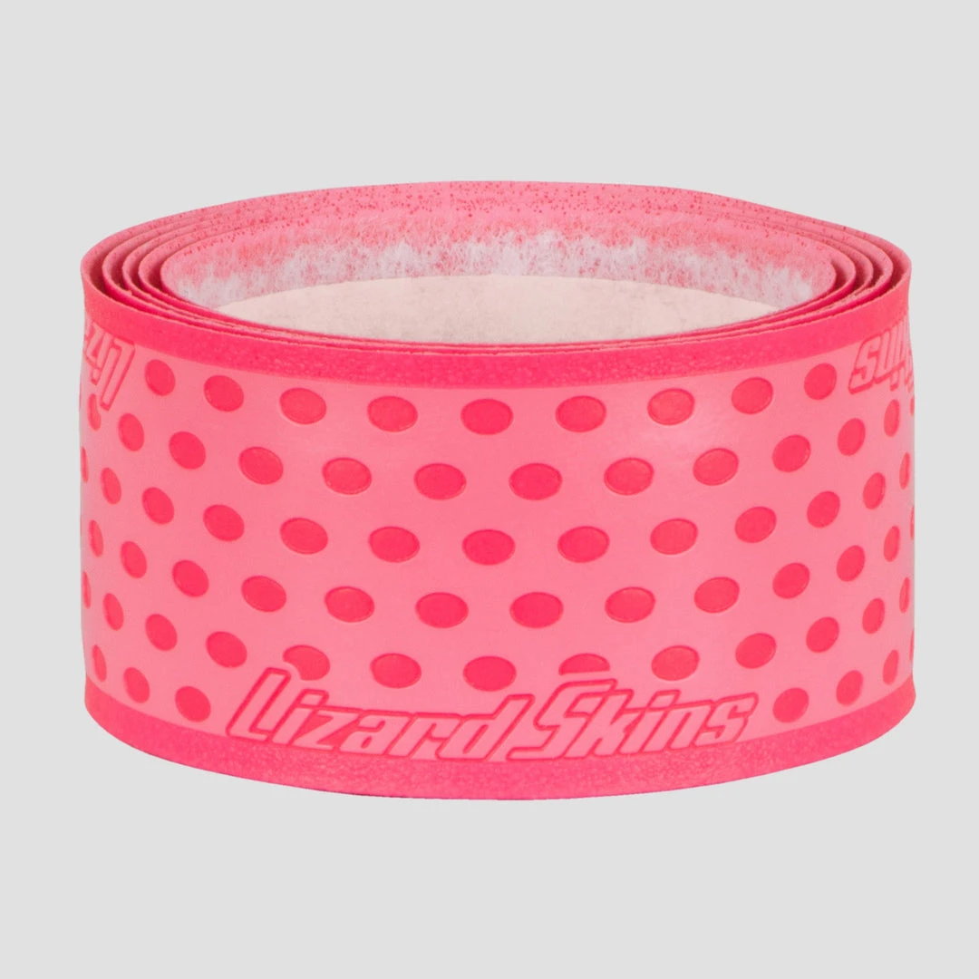 Bats Lizardskins 1.1mm Bat Grip 8 Bats Lizardskins 1.1mm Bat Grip