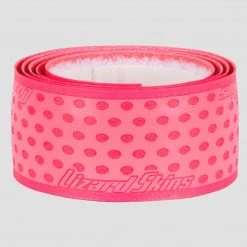 The Softball Group Bats Lizardskins 1.8mm Bat Grip 12 The Softball Group Bats Lizardskins 1.8mm Bat Grip