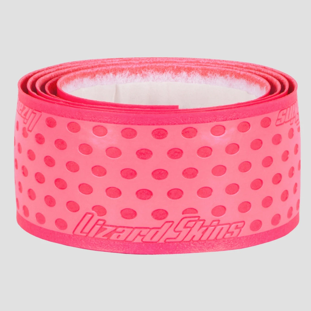 The Softball Group Bats Lizardskins 1.8mm Bat Grip 7 The Softball Group Bats Lizardskins 1.8mm Bat Grip