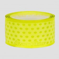 Lizardskins 1.1mm Camo Bat Grip