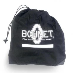 BowNet In-Fielder Net Only