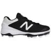 The Softball Group New Balance Molded Women's SP4040 Cleats Footwear