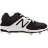 The Softball Group New Balance Men's Low Metal Cleats