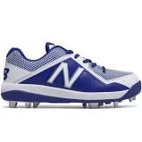 The Softball Group Footwear New Balance 2018 Molded Youth Cleats