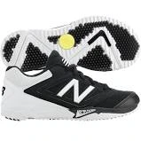 Baseball Sales Shop 6 The Softball Group New Balance Women's Turf Shoes ST4040