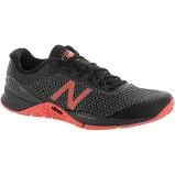 Baseball Sales Shop 8 The Softball Group New Balance Women's Minimus 40 Trainers Footwear