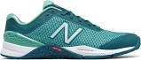 The Softball Group New Balance Women's Minimus 40 Trainers Footwear