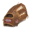 The Softball Group Nokona 11.5" Modified Trap Fielding Glove 2 The Softball Group Nokona 11.5" Modified Trap Fielding Glove