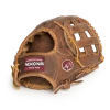 The Softball Group Nokona 11.75" Walnut Fielding Glove Gloves 2 The Softball Group Nokona 11.75" Walnut Fielding Glove Gloves