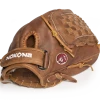 The Softball Group Nokona 12.50" Walnut Fielding Glove 1 The Softball Group Nokona 12.50" Walnut Fielding Glove