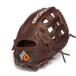 The Softball Group Nokona X2-Elite 11.75" Fielding Glove