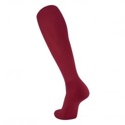 The Softball Group TCK Baseball/Softball Tube Sock Apparel