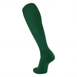 The Softball Group TCK Baseball/Softball Tube Sock Apparel
