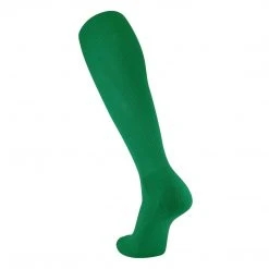 The Softball Group TCK Baseball/Softball Tube Sock Apparel