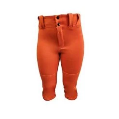 The Softball Group Apparel Essential Beltloop Softball Pant