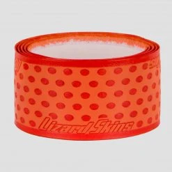 Bats Lizardskins 1.1mm Bat Grip 24 Bats Lizardskins 1.1mm Bat Grip