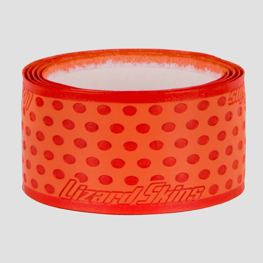 Bats Lizardskins 1.1mm Bat Grip 9 Bats Lizardskins 1.1mm Bat Grip