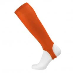 The Softball Group Apparel TCK Solid Color Stock Stirrups - Adult Pattern A 89 The Softball Group Apparel TCK Solid Color Stock Stirrups - Adult Pattern A