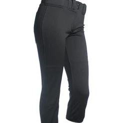 The Softball Group Apparel Rip-It Women's Classic Softball Pants