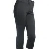 The Softball Group Apparel Rip-It Girl's Classic Softball Pants