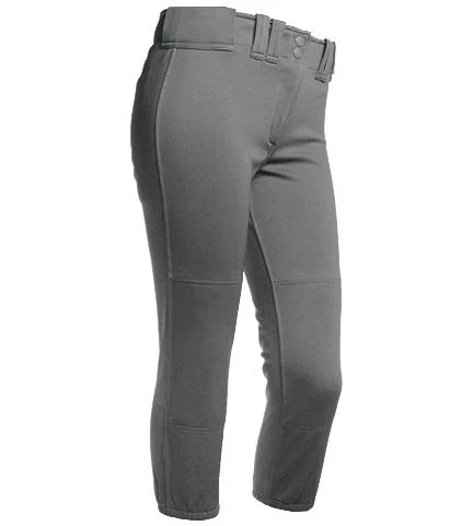 The Softball Group Apparel Rip-It Girl's Classic Softball Pants 4 The Softball Group Apparel Rip-It Girl's Classic Softball Pants