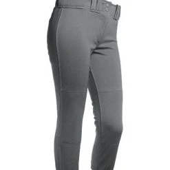 The Softball Group Apparel Rip-It Women's Classic Softball Pants