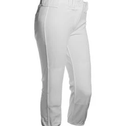 The Softball Group Apparel Rip-It Women's Classic Softball Pants