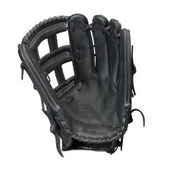 The Softball Group Gloves Easton Prime Fielder's Glove 14"