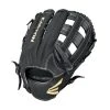The Softball Group Gloves Easton Prime Slowpitch Glove 13"