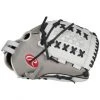 The Softball Group Rawlings 12.5" PRO125SB-18GW Heart Of The Hide Fastpitch Fielders Glove 2 The Softball Group Rawlings 12.5" PRO125SB-18GW Heart Of The Hide Fastpitch Fielders Glove