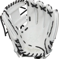 The Softball Group Rawlings 11.75