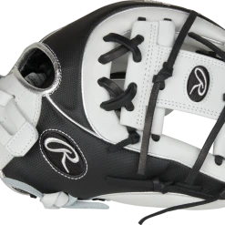 The Softball Group Rawlings 11.75" PRO715SB-2WSS Heart Of The Hide Fastpitch Fielders Glove