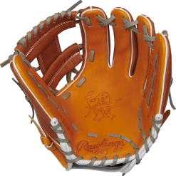 The Softball Group Rawlings 11.5