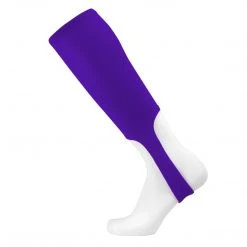 The Softball Group Apparel TCK Solid Color Stock Stirrups - Adult Pattern A 87 The Softball Group Apparel TCK Solid Color Stock Stirrups - Adult Pattern A