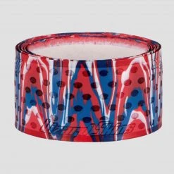 The Softball Group Bats Lizardskins 1.8mm Camo Bat Grips