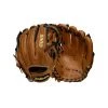 Wilson A900 11.5" Pedroia Fit Fielding Glove